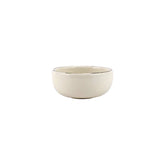 Wildlife Black Hunting Dog Condiment Bowl